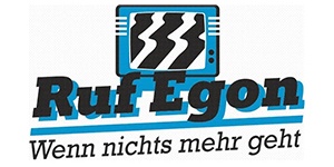 Kundenlogo von Egon Petersen Service TV · HiFi · SAT-Empfang