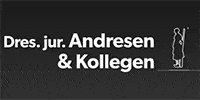 Kundenlogo Andresen Dr. und Kollegen Rechtsanwälte