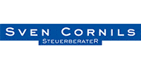 Kundenlogo Cornils Sven Steuerberater