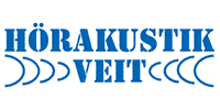 Kundenlogo Hörakustik Veit e.K. Inh. Richard Gärtner