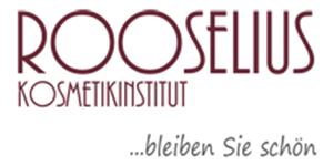 Kundenlogo von Kosmetikinstitut ROOSELIUS