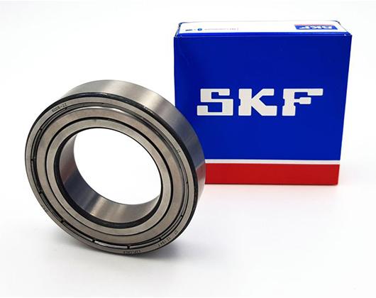 Kundenbild groß 1 Technischer Fachhandel 24 Inh. S. Hagge