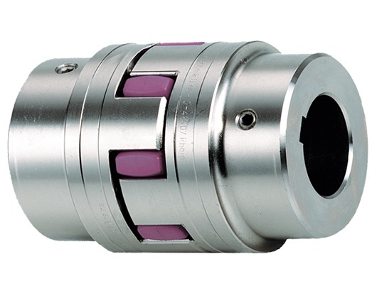 Kundenbild klein 10 Technischer Fachhandel 24 Inh. S. Hagge