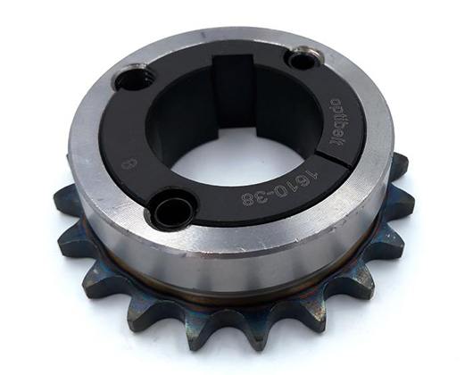Kundenbild klein 3 Technischer Fachhandel 24 Inh. S. Hagge