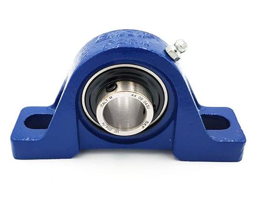 Kundenbild klein 8 Technischer Fachhandel 24 Inh. S. Hagge