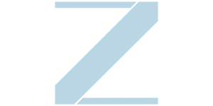 Kundenlogo von Stelter Thorsten Dr.med.dent. u. Cay Ergun Dr.med.dent. Zahnärzte