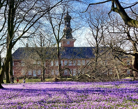 Kundenbild klein 3 Museumsverbund Nordfriesland
