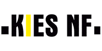 Kundenlogo Kies NF