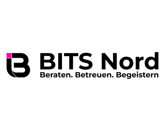 Kundenbild groß 1 BITS Nord | IT-Service