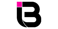 Kundenlogo BITS Nord | IT-Service