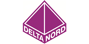 Kundenlogo von Delta Nord Assekuranz-Vermittlungs-GmbH