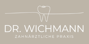 Kundenlogo von Wichmann Holger Dr. Zahnarzt