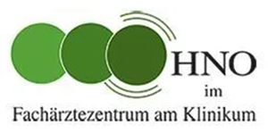 Kundenlogo von Hummel Birgit Praxis für HNO