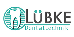 Kundenlogo von Timo Lübke Dentaltechnik GmbH & Co. KG