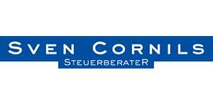 Kundenlogo von Cornils Sven Steuerberater