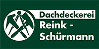 Kundenlogo Reink-Schürmann Axel