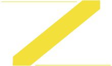 Kundenlogo von Peters Helge Dr.med.dent. Zahnarztpraxis