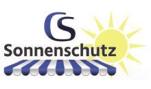 Kundenlogo von CS Sonnenschutz, Inh. Kay Siebke Rollläden & Markisen