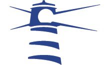 Kundenlogo von Martens Karl-Asker Versicherungsmakler