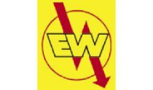Kundenlogo von Elektro Walter Inh. Jan Walter