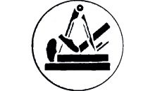 Kundenlogo von Hansen Heiko Tischlerei