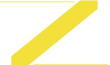 Kundenlogo von Hems Thorsten Dr. Zahnarzt u. Ulrike