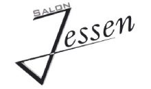 Kundenlogo von Jessen Rainer Friseursalon