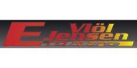 Kundenlogo Elektro Jensen Elektroinstallation