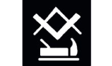 Kundenlogo von Tischlerei H. Hansen GmbH