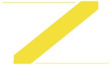 Kundenlogo von Feindt Joris Dr. Zahnarzt