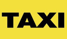 Kundenlogo von Köster Heinrich Taxi