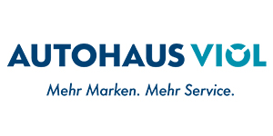 Kundenlogo von Autohaus Viöl GmbH & Co. KG