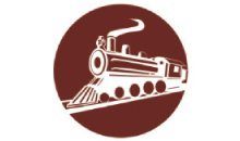 Kundenlogo von Hotel Immenstedt Bahnhof