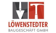 Kundenlogo von Hansen Björn Baugeschäft