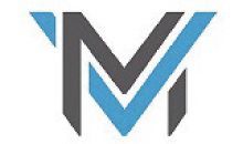 Kundenlogo von MV-Gebäudetechnik GmbH & Co. KG