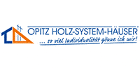 Kundenlogo Zimmerei Mario Opitz-Posenauer GmbH & Co. KG