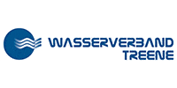 Kundenlogo Wasserverband Treene
