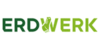 Kundenlogo Erdwerk Edon Brahimi Erdarbeiten
