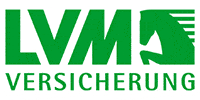 Kundenlogo Rickmer Nielsen LVM Versicherung