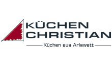 Kundenlogo von Küchen Christian GmbH & Co. KG