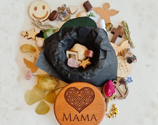 Kundenbild groß 1 MEMENTOVIA