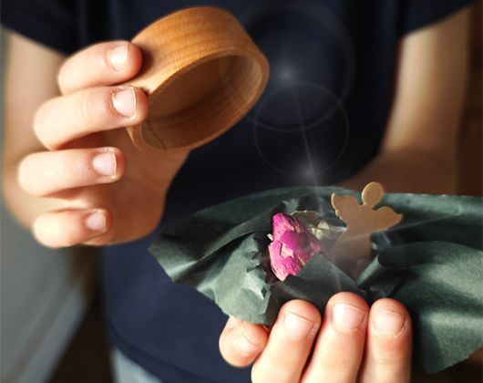 Kundenbild klein 2 MEMENTOVIA