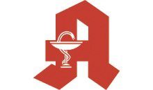 Kundenlogo von Wassenberg-Apotheke Inh. Dr. Holm Schmidt