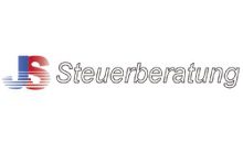 Kundenlogo von Siemens Jan Mario Steuerberater