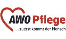 Kundenlogo von AWO Pflege Schleswig-Holstein gGmbH Pflegedienst Sozialstation Tönning