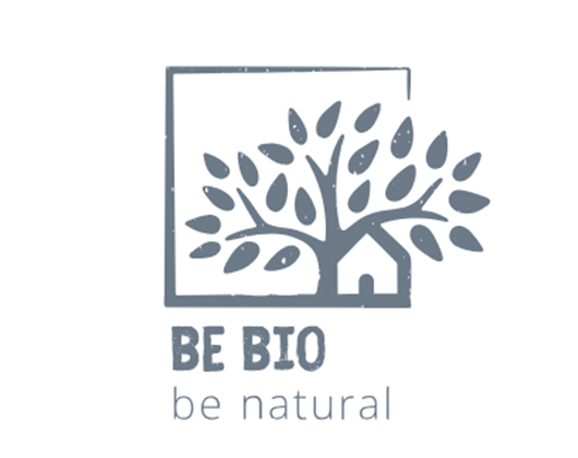 Kundenbild groß 1 BEBIO - Hotel be natural