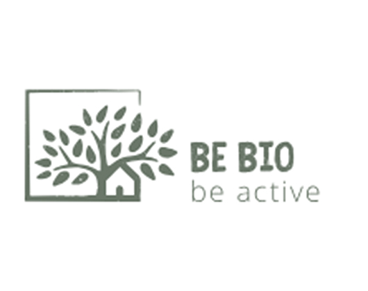 Kundenbild groß 1 Be Bio Hotel be active