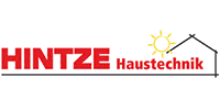 Kundenlogo Hintze Haustechnik Heizung- und Sanitärservice Kundenlogo Hintze Haustechnik Heizung- und Sanitärservice