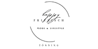 Kundenlogo happy Friesisch