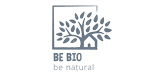 Kundenlogo von BEBIO - Hotel be natural